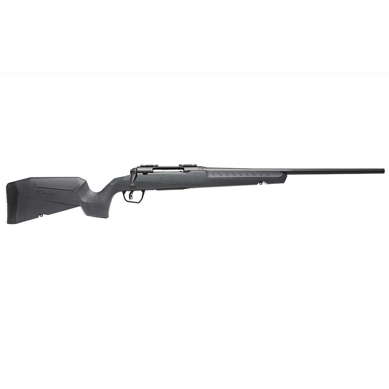 Savage Arms Axis 2 .270 Win Gray Rifle 32069