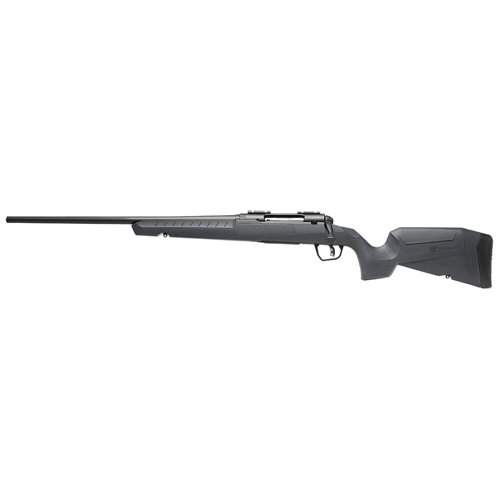 Savage Arms Axis 2 XP 400 Legend Gray LH Rifle 32211 For Sale