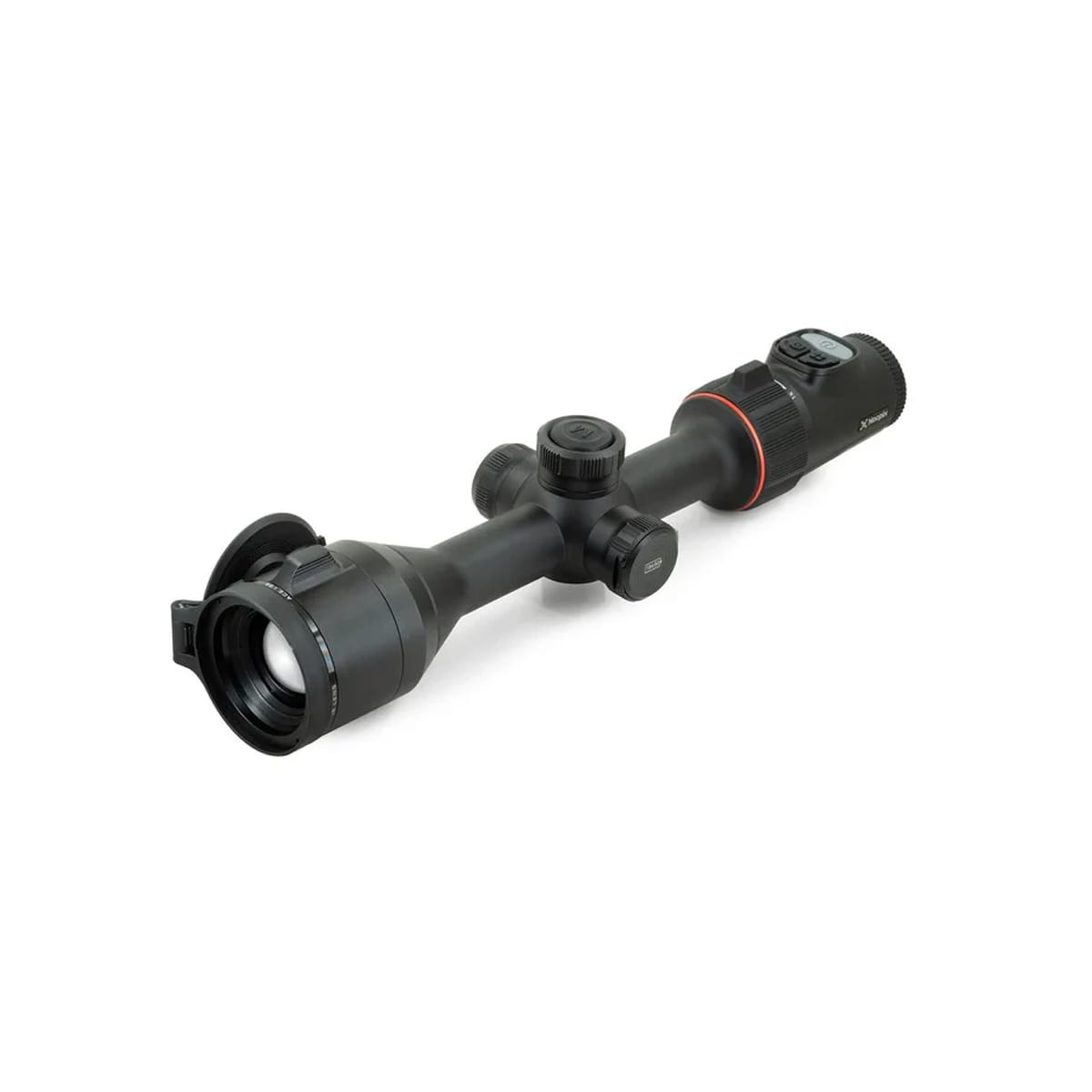 Nocpix ACE H50 640x512 50mm Thermal Weapon Sight ACE-H50