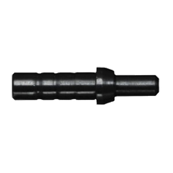 Victory Archery VAP Pin Bushing 12pk ACVAPPB-12