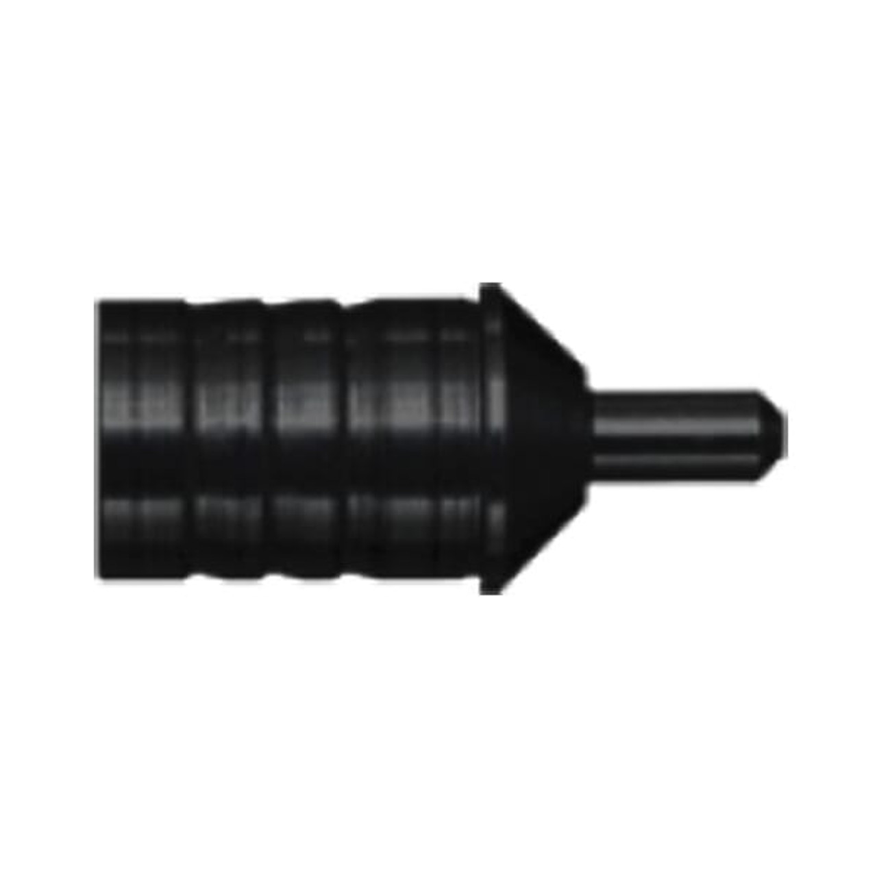Victory Archery V-TAC 23 Pin Bushing 12pk ACVTAC23PB-12