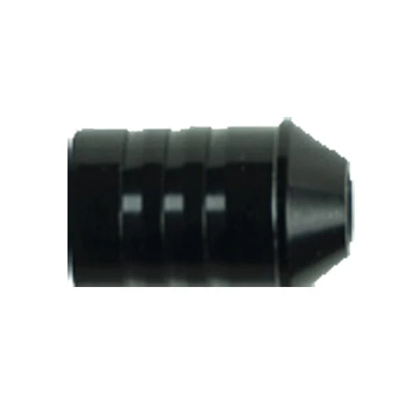 Victory Archery V-TAC 25 Uni-Bushing 12pk ACVTAC25UB-12