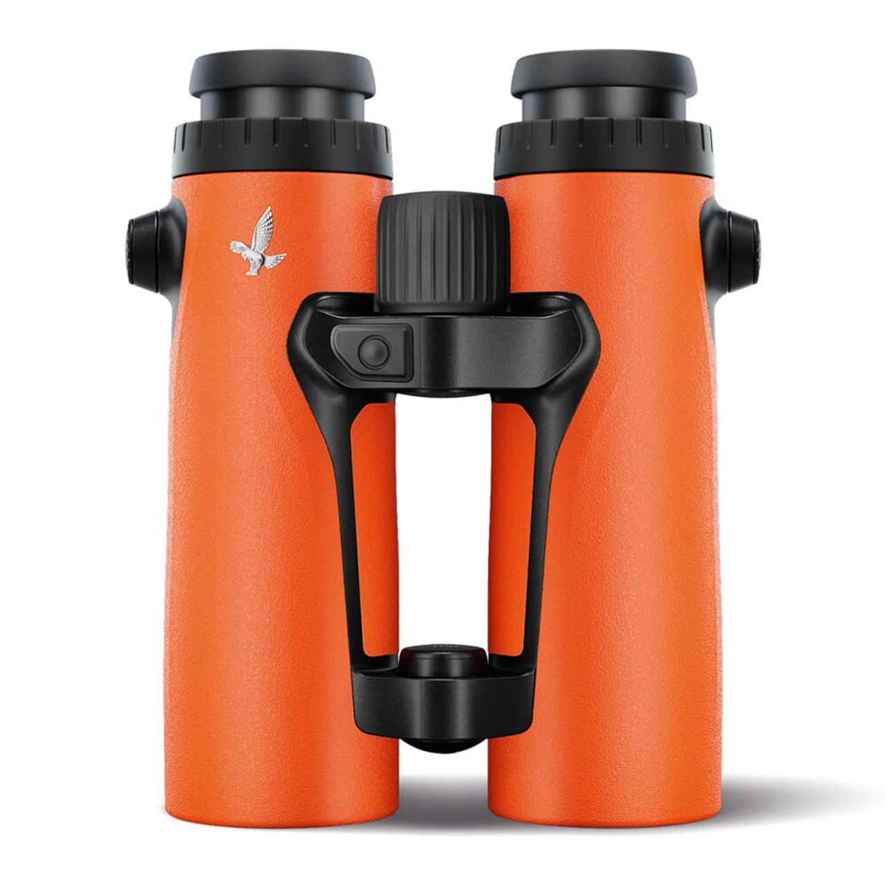 Swarovski EL Range TA 12x42 Orange Binoculars 72019