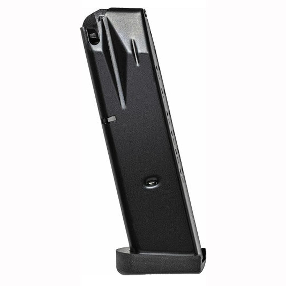 Beretta 92X 9mm Performance 15rd Magazine JM92XP915U For Sale