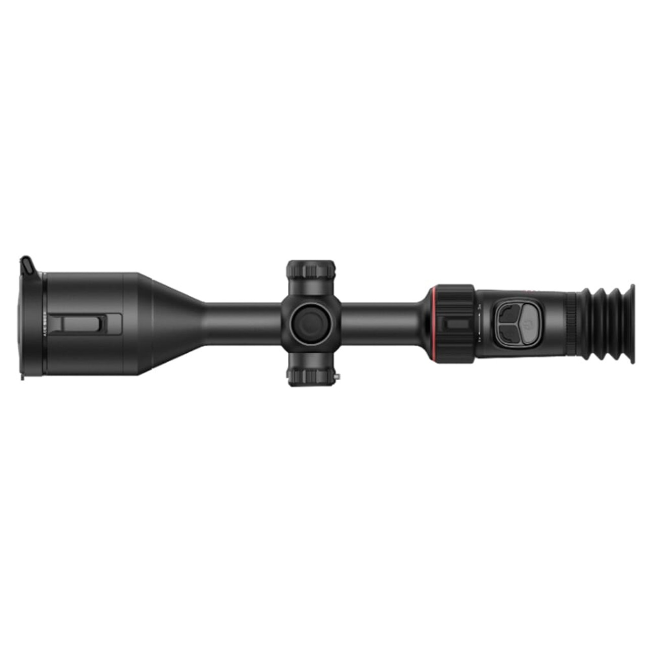 Nocpix ACE S60R 1280x1024 60mm Rangefinding Thermal Weapon Sight ACE-S60R