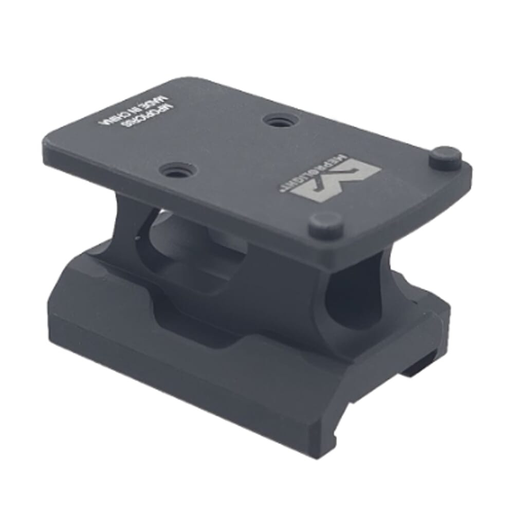 Scalarworks KICK Picatinny Riser - 0.69