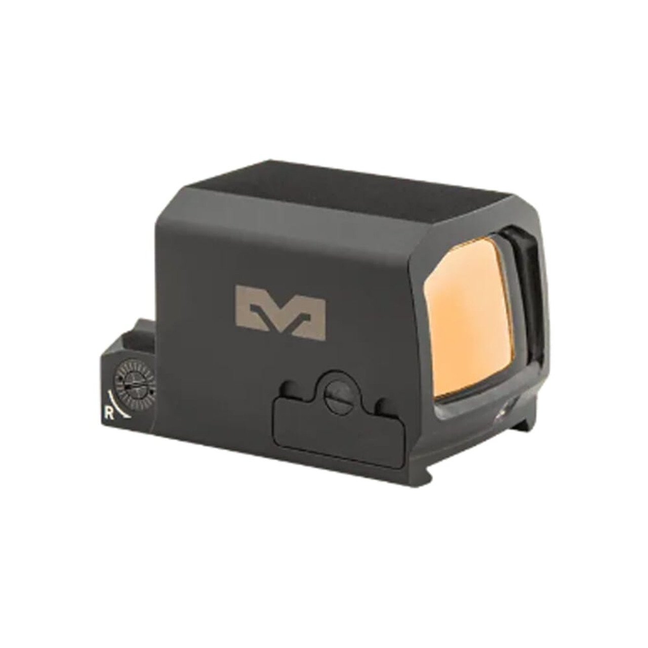 Meprolight MPO PRO-F, RED & RMR Shotgun Plate, Beretta 1301T/A300 901141141