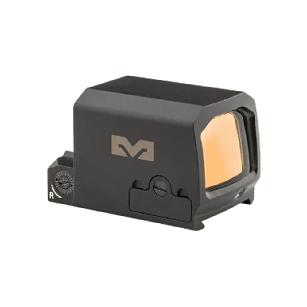 Meprolight MPO PRO-F, RED & RMR Shotgun Plate, Remington 870/1100 901141143