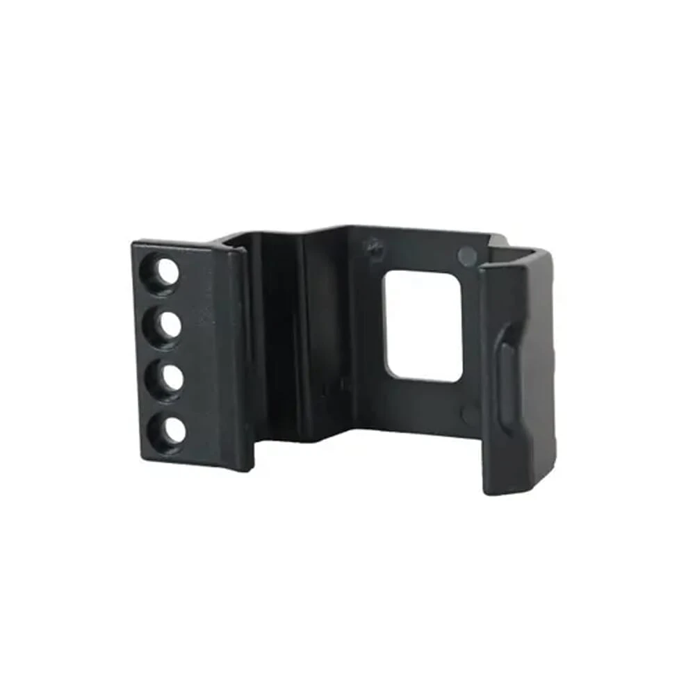Kestrel HUD Picatinny Clip Replacement 0761CL