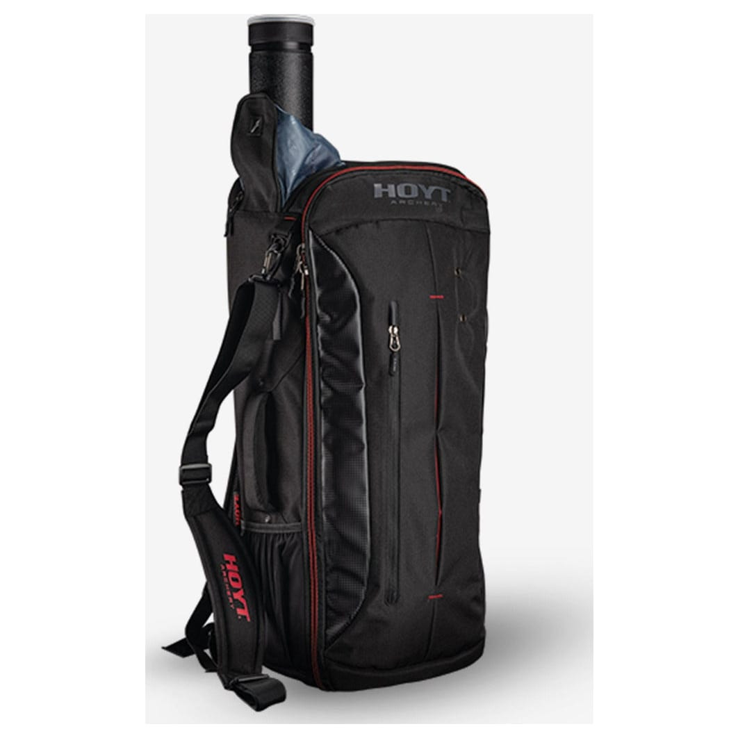 Hoyt World Circuit Recurve Backpack 1041581