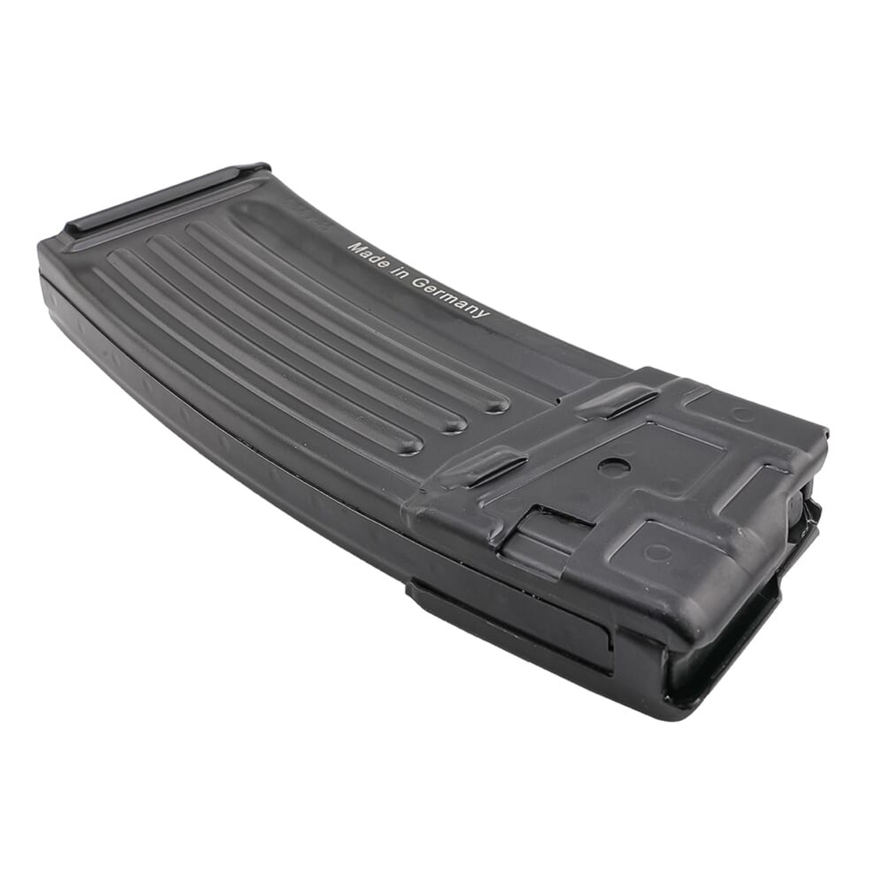 HK HK33/53 5.56 NATO 30rd Magazine 217847S