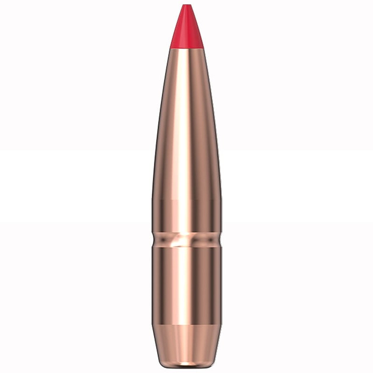 Hornady CX .22/.224 Cal 70gr Bullets w/1-7" Recommended Twist Rate (50/Box) 22813