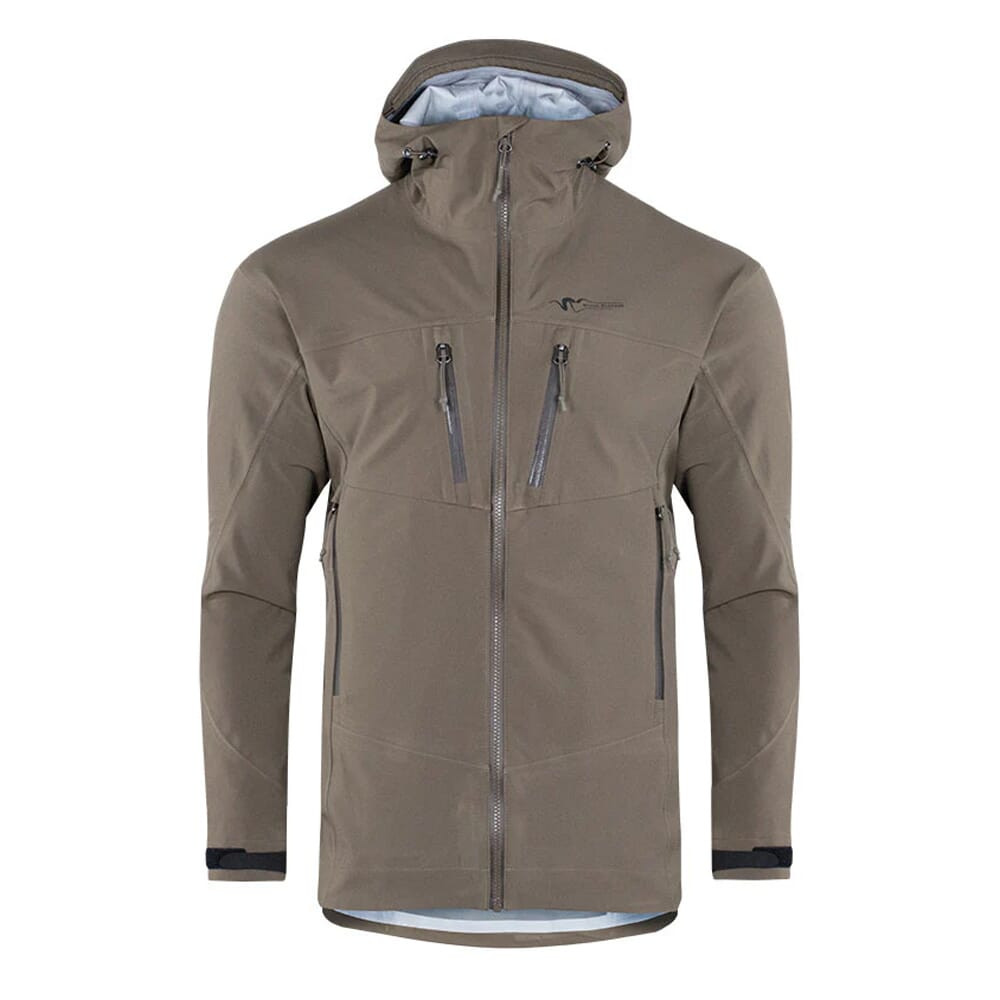 Stone Glacier M7 Jacket Tarmac 30005-TM For Sale | SHIPS FREE