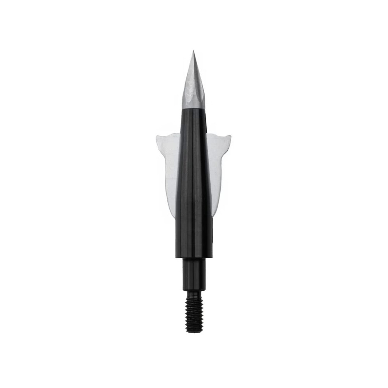 Beast Broadheads 3 pack practice tip 100g  3PACK-PT-100g