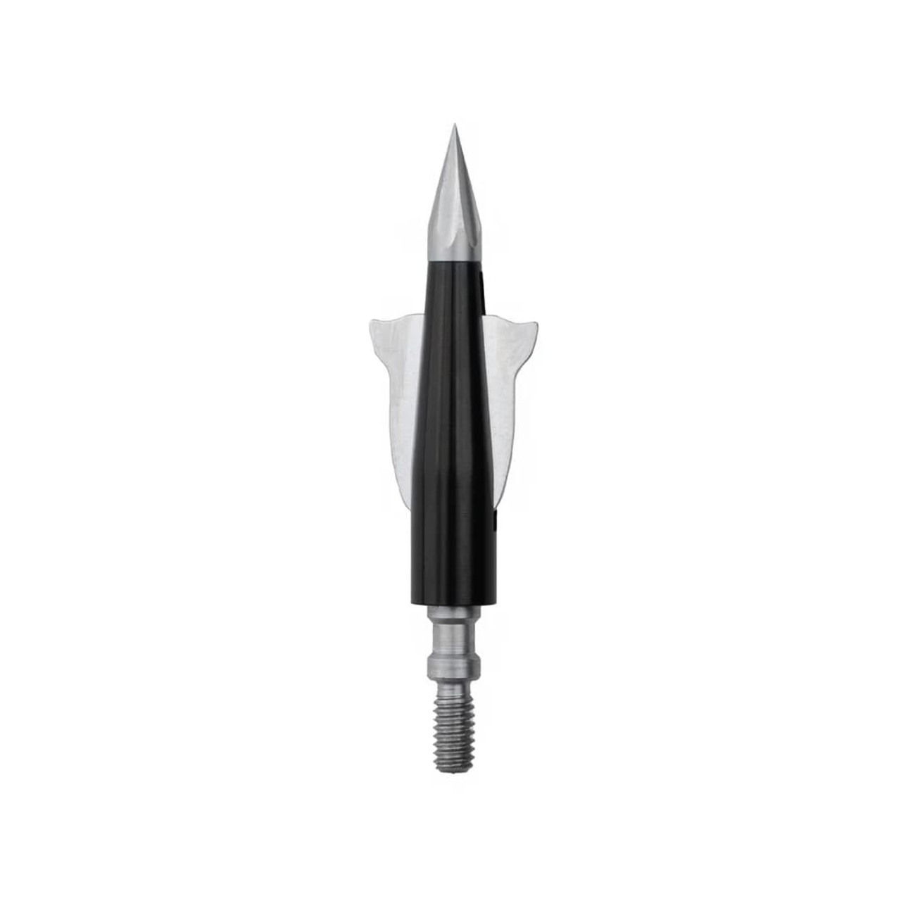 Beast Broadheads 3 pack practice tip 125g  3PACK-PT-125g