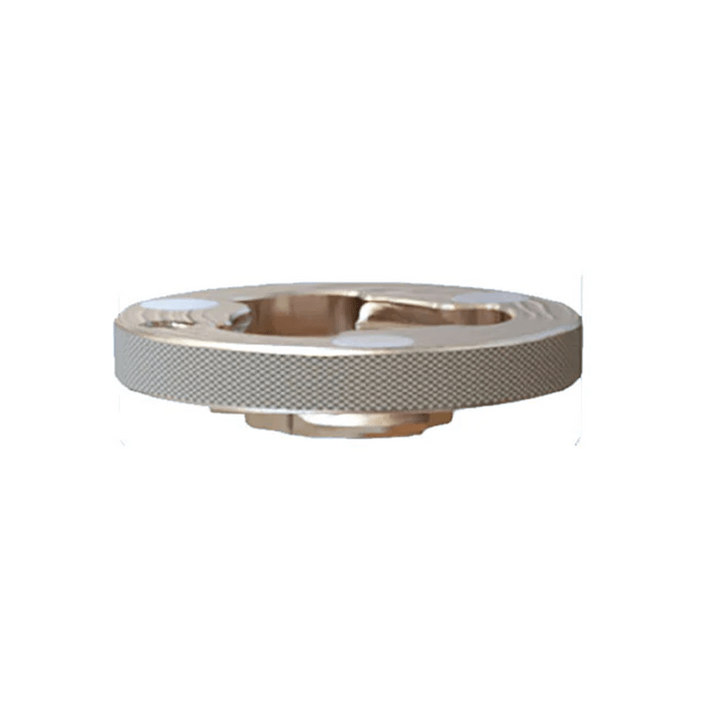 Hamskea 1oz In-line Weight w/Linx-Lock Technology 401201