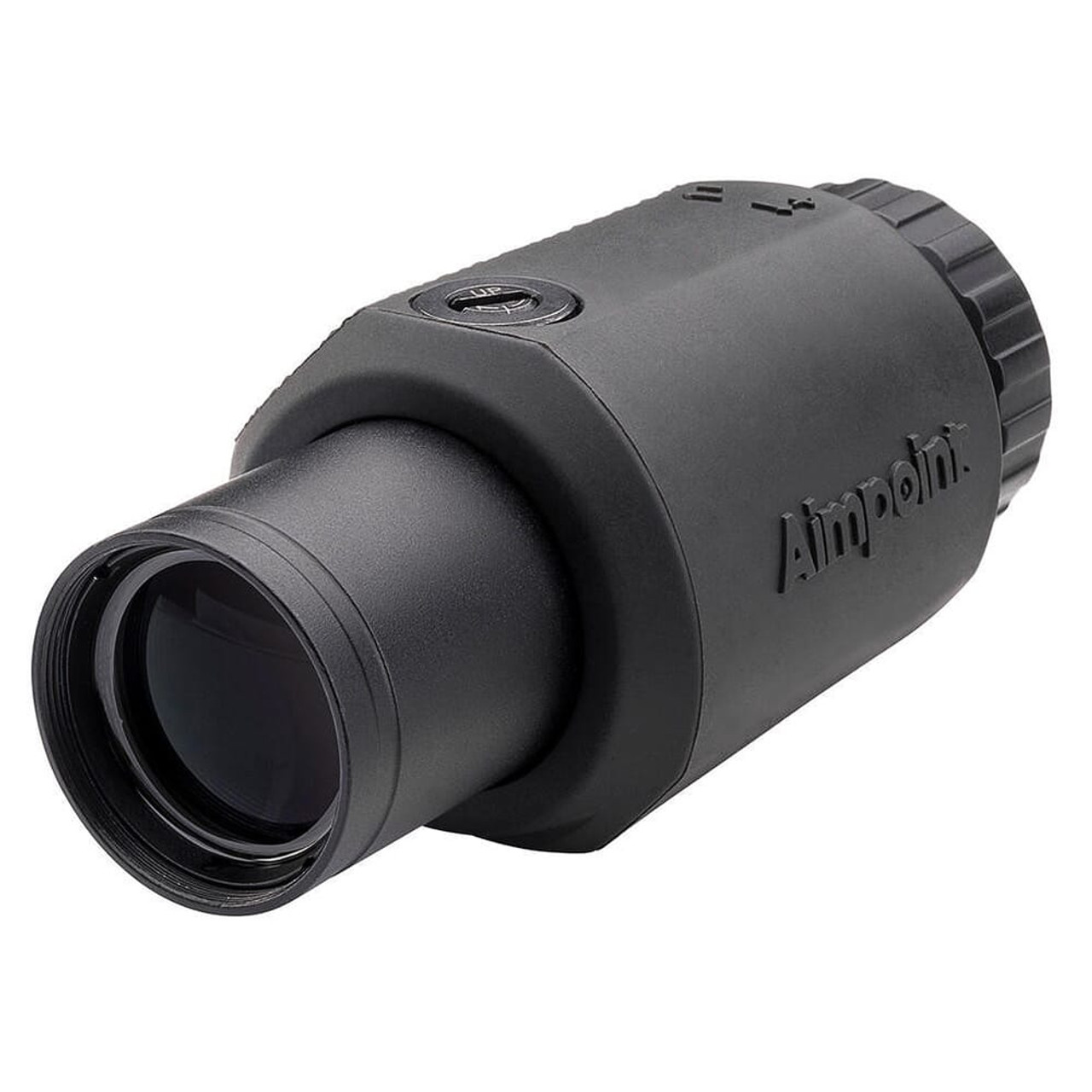 Aimpoint 3X-P Magnifier no Mount 200857