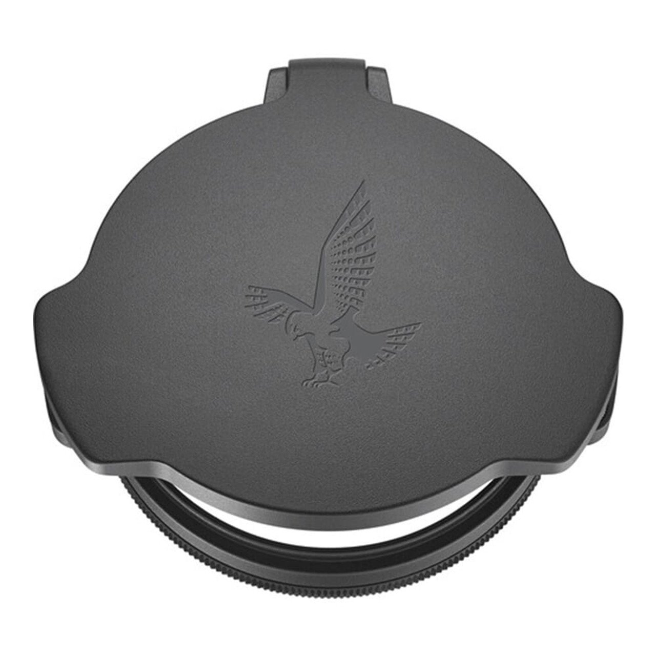 Swarovski SLP-O 24mm Objective Riflescope Lens Protector 44365