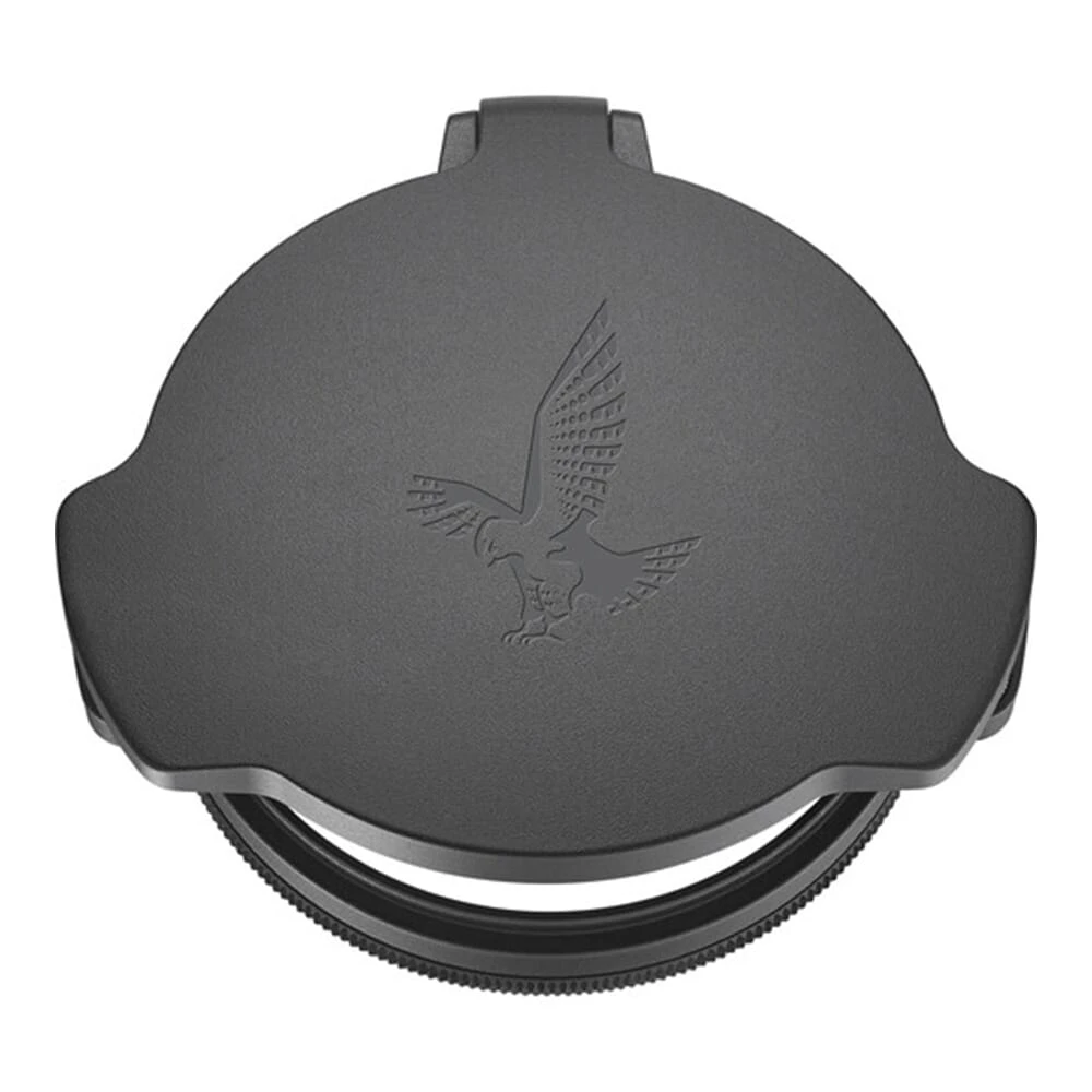 Swarovski SLP-O 42mm Objective Riflescope Lens Protector 44366