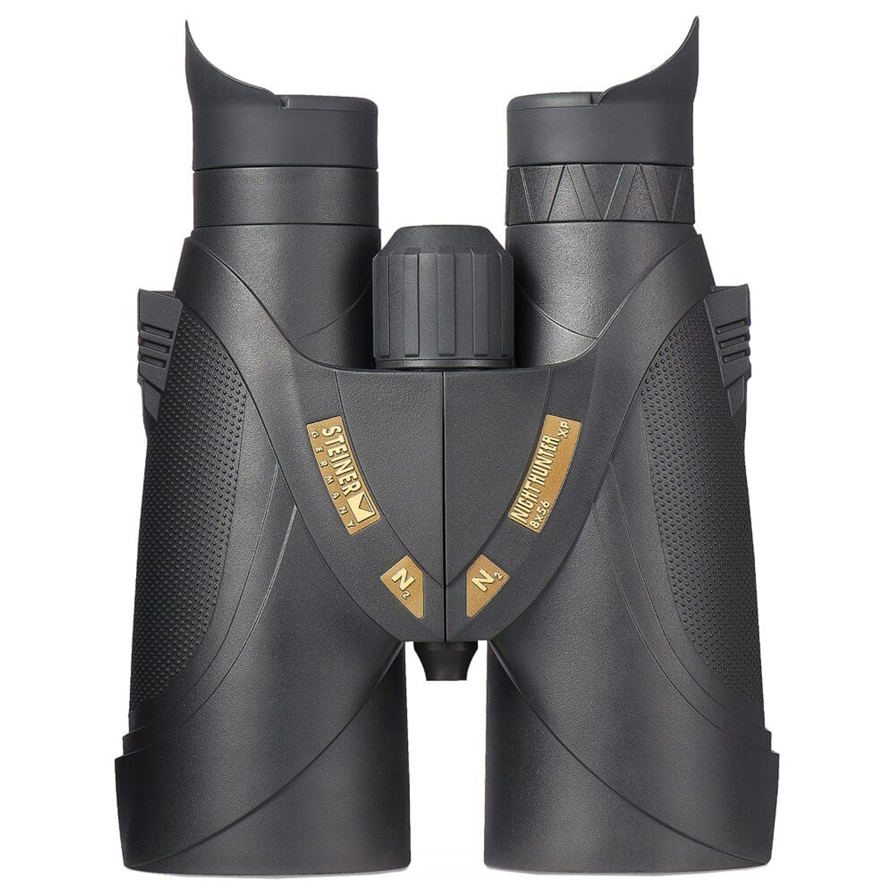 Steiner Nighthunter 8x56 Binocular 2070