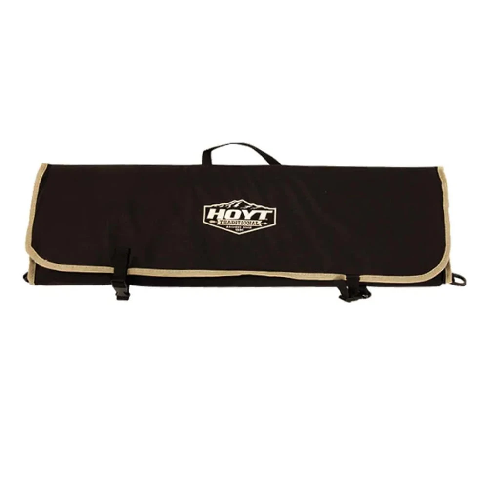 Hoyt Trad Bow Bow Case 479652