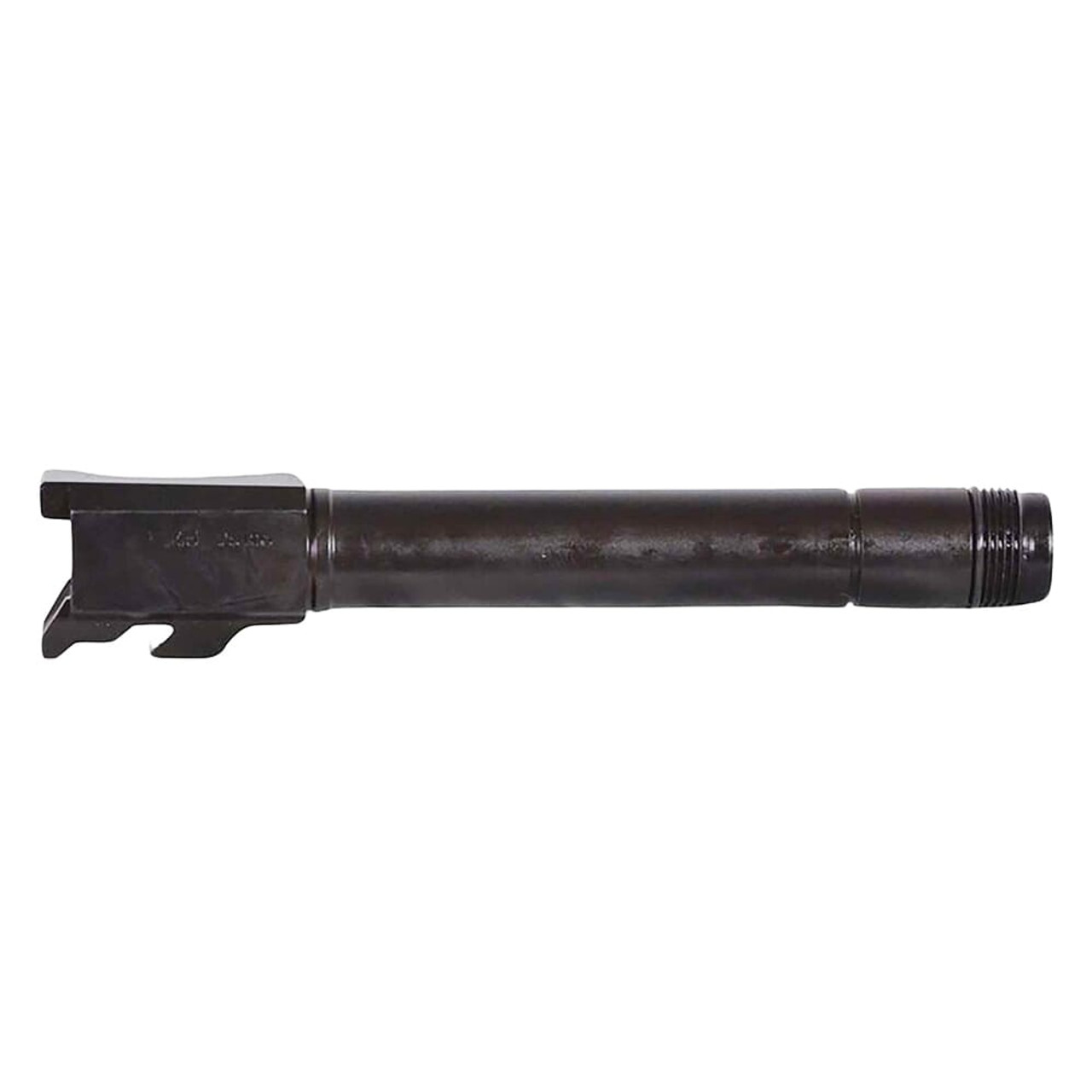 HK HK45 .45 ACP 5.11" Tactical Barrel 51000983