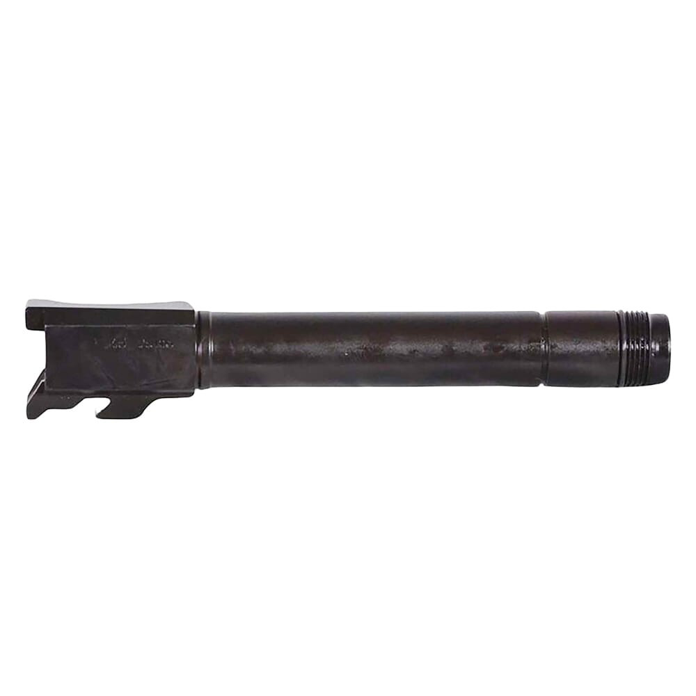 HK HK45 .45 ACP 5.11" Tactical Barrel 51000983