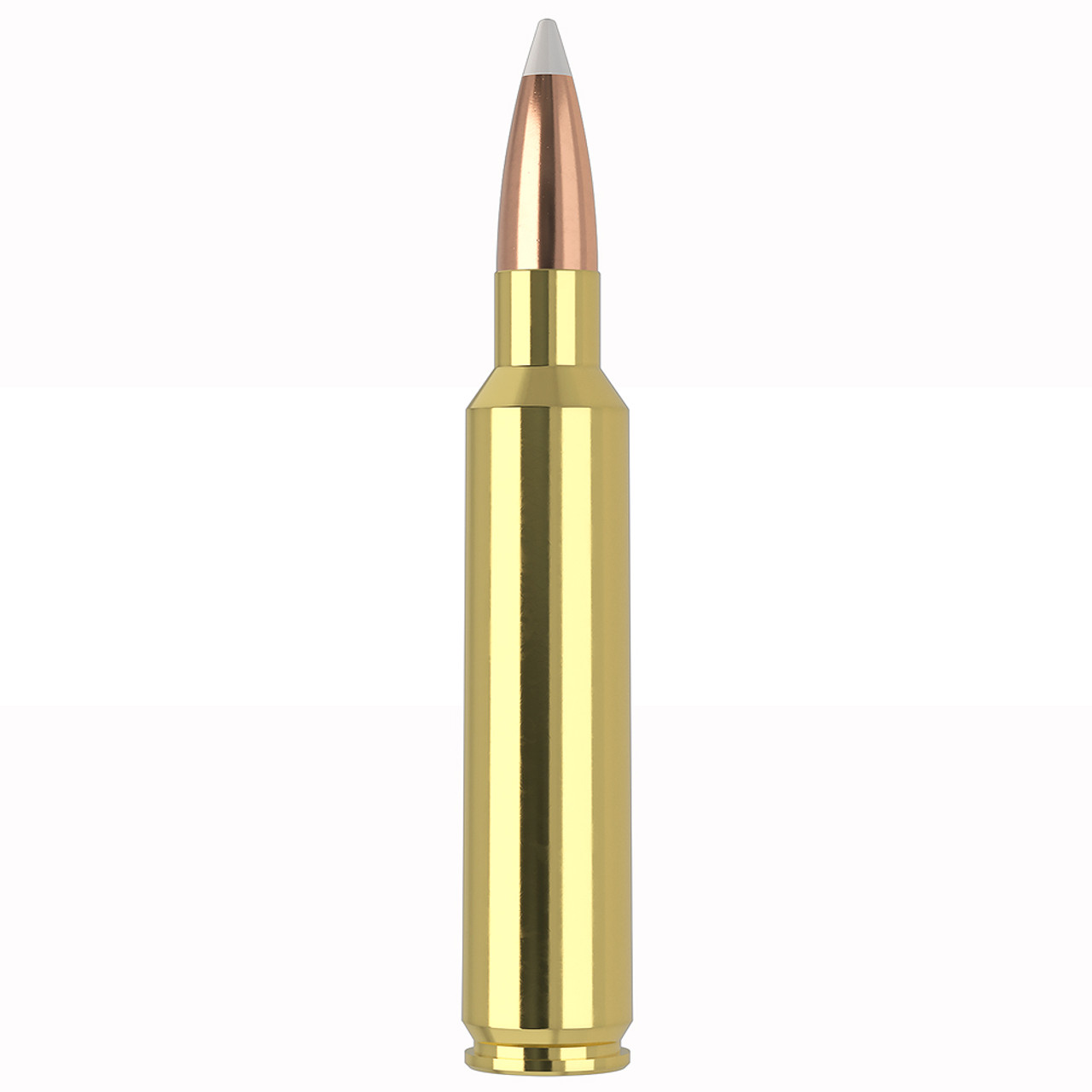 Nosler Trophy Ammunition 30 180gr AccuBond 20 Round Box 60117