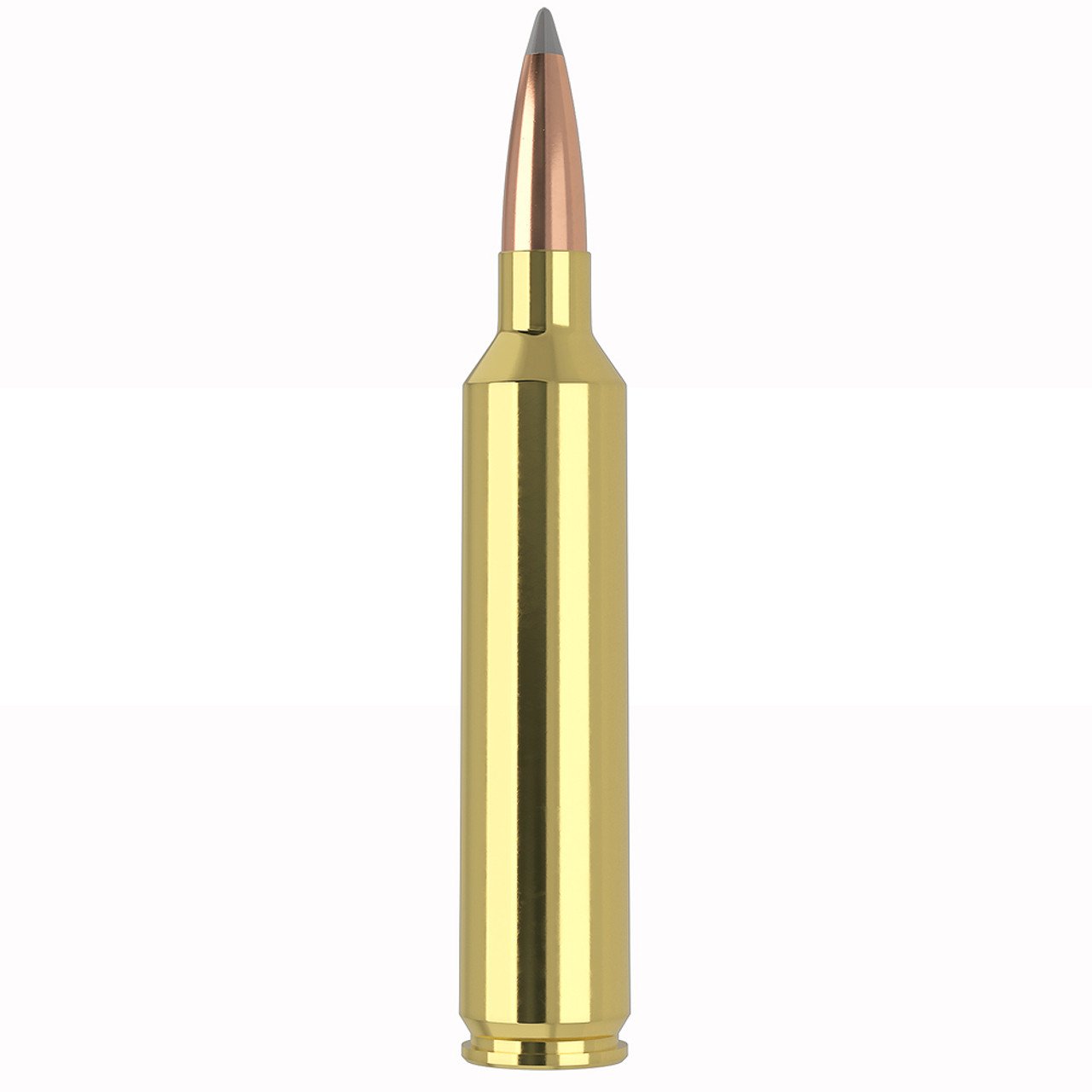 Nosler Trophy Long Range 26 142gr AccuBond 20 Round Box 60122