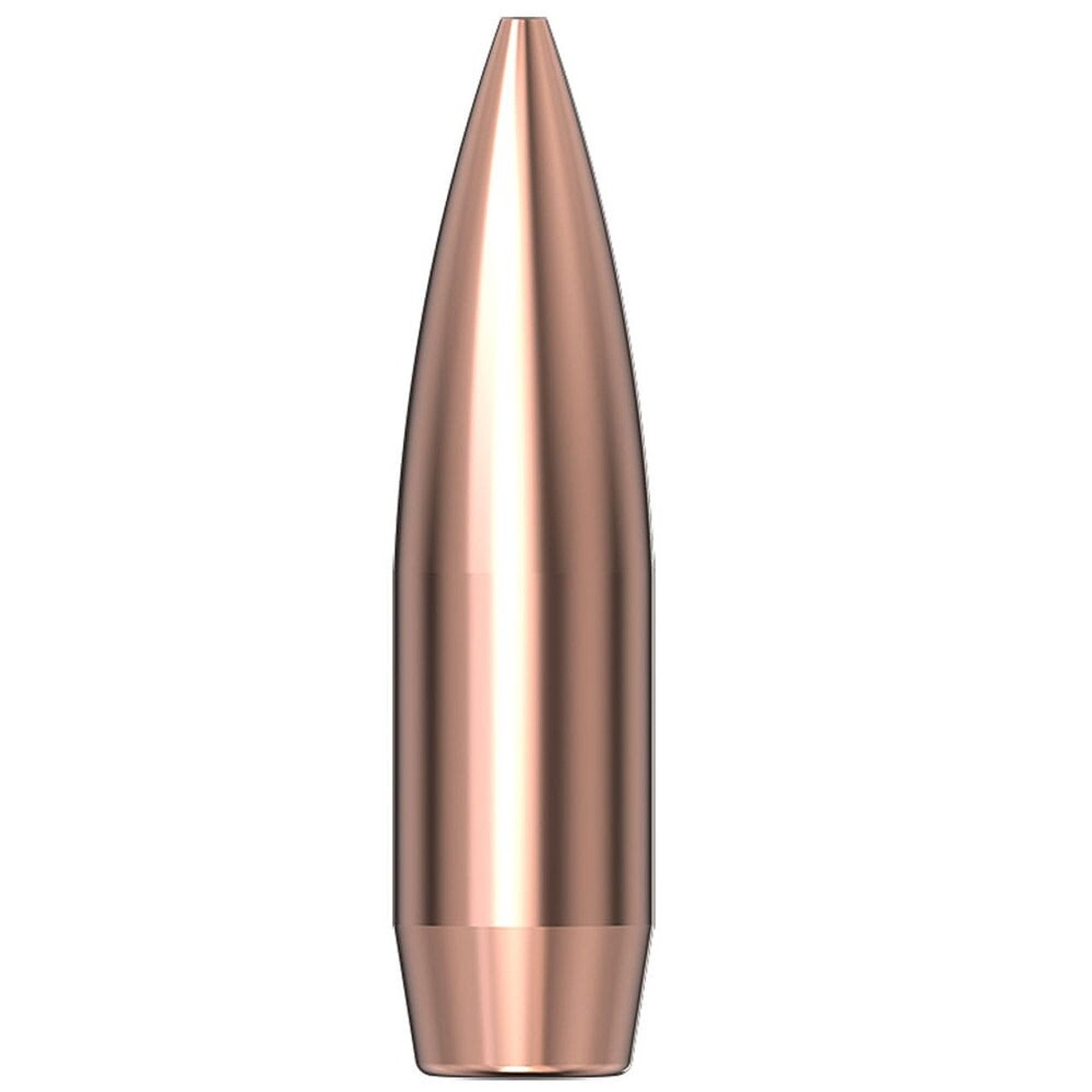 Hornady Aeromatch HPBT Profile Sequential .30/.308 Cal 175gr Bullets w/1-12" Recommended Twist Rate (500/Box) 307191