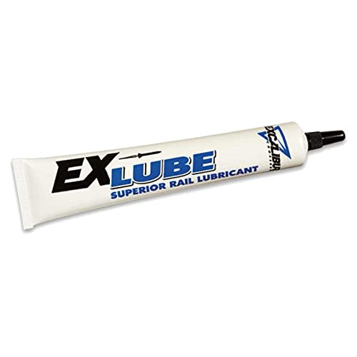 Excalibur Ex-Lube 7005