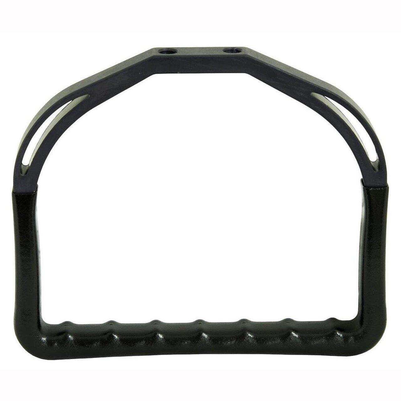 Excalibur Big Foot Stirrup 74075