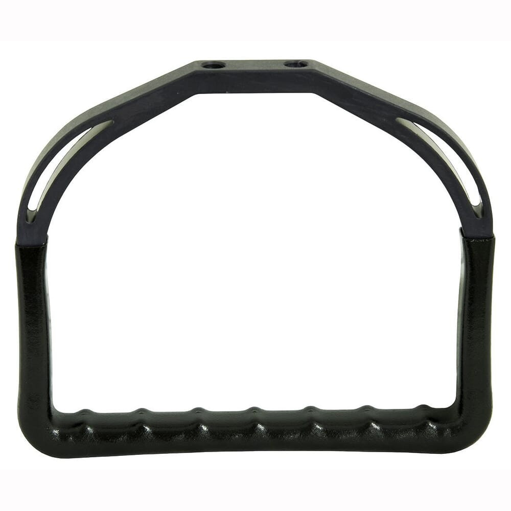 Excalibur Big Foot Stirrup 74075