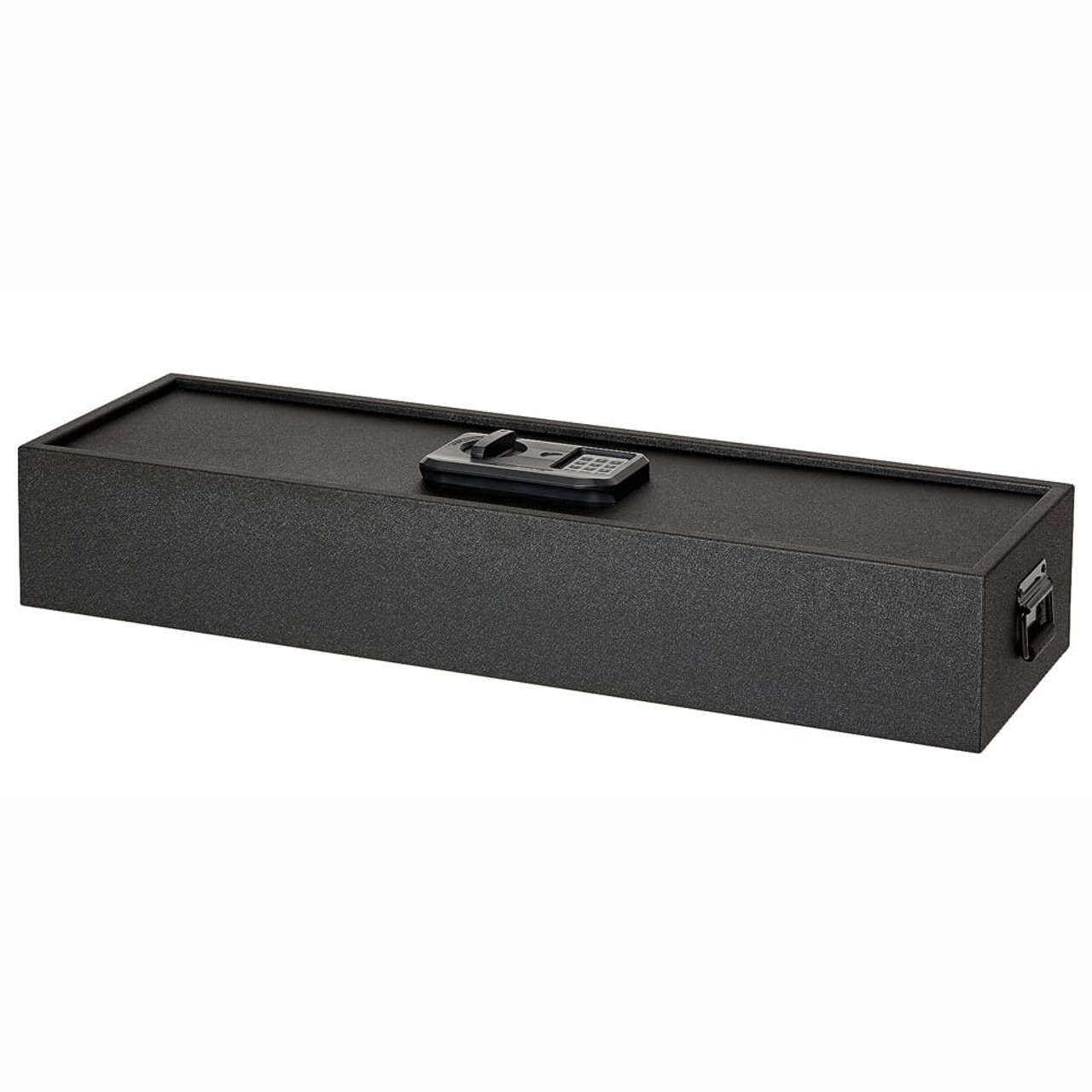 SnapSafe Trunk Safe II w/Digital Lock 75406