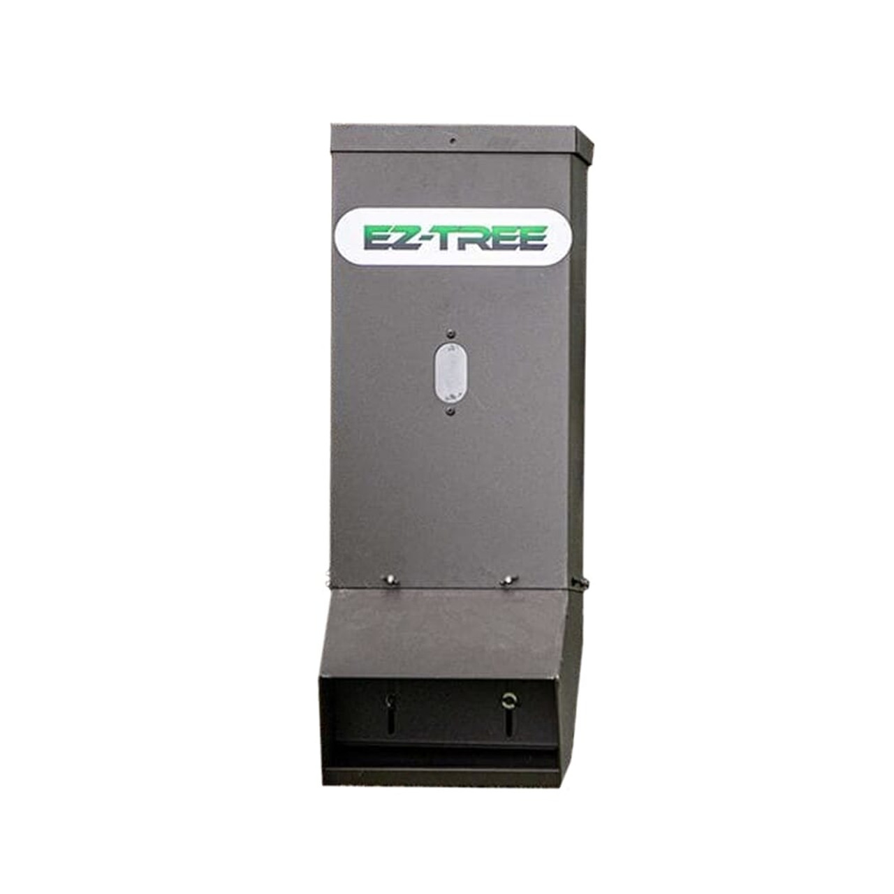 ASF EZ Tree Protein Feeder
