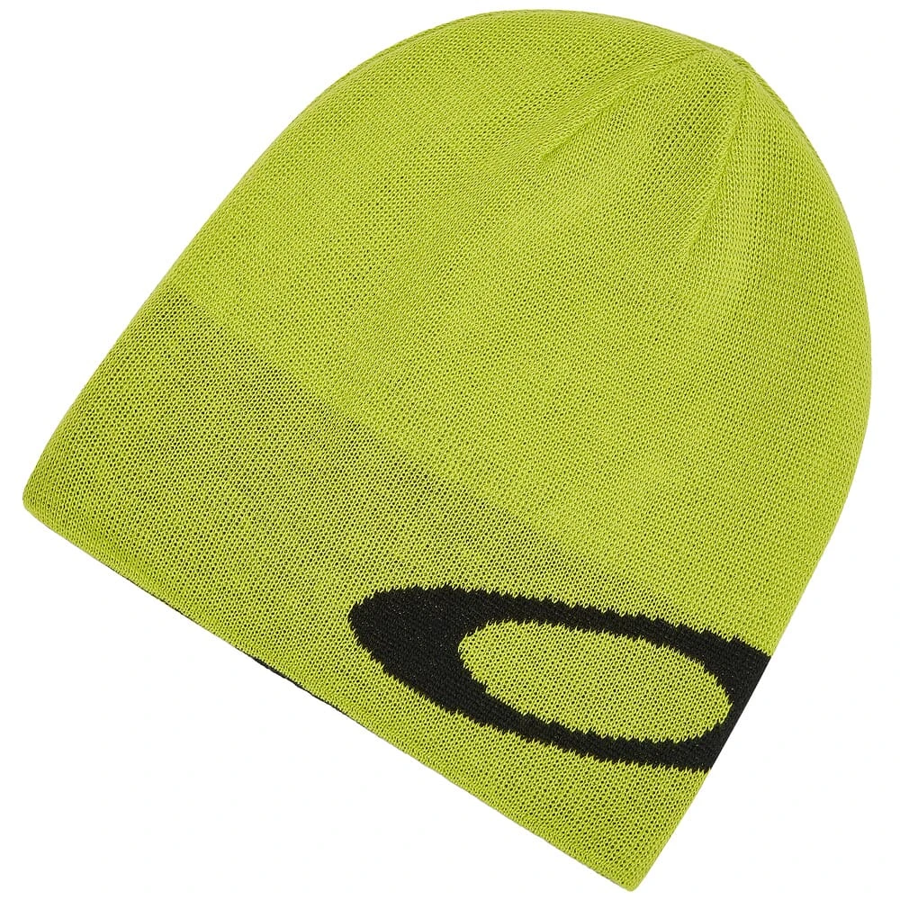 Oakley Ellipse Light Green Beanie U 911498-754-754-U