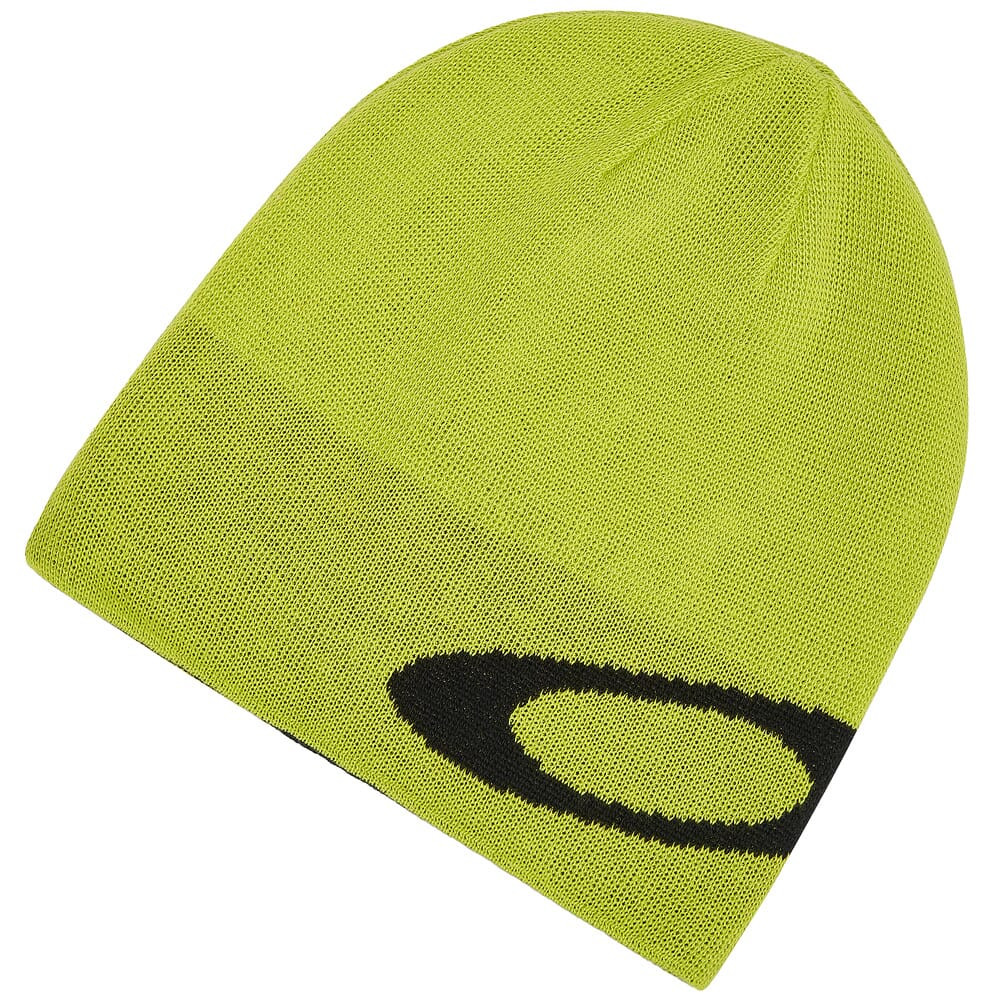 Oakley Ellipse Light Green Beanie U 911498-754-754-U