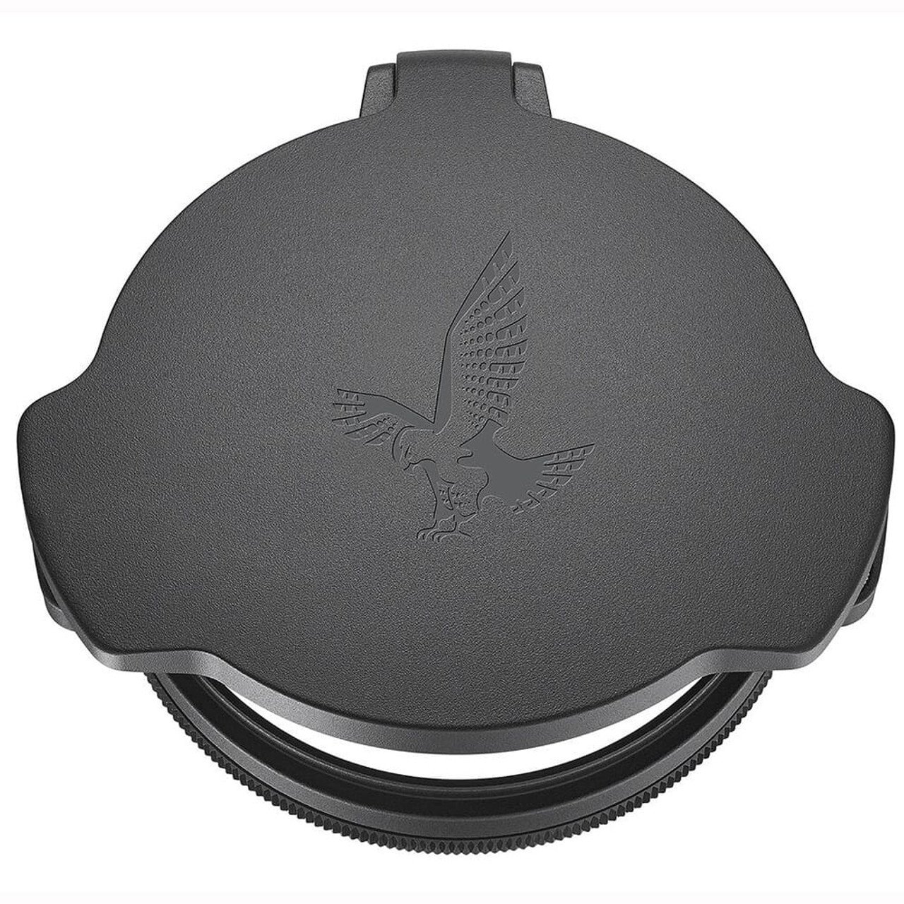 Swarovski SLP-O 52mm/dS Objective Riflescope Lens Protector 44370
