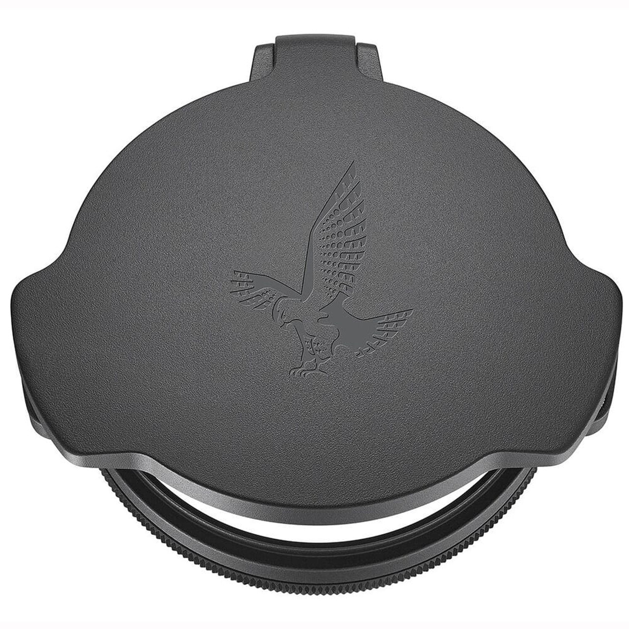 Swarovski SLP-O 24mm/Z8i+ Objective Riflescope Lens Protector 44372