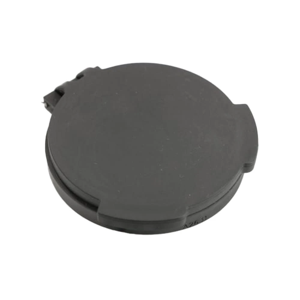 Schmidt Bender 45.8mm Tenebraex Ocular Lens Cover w/NO Adapter Ring 971-6246