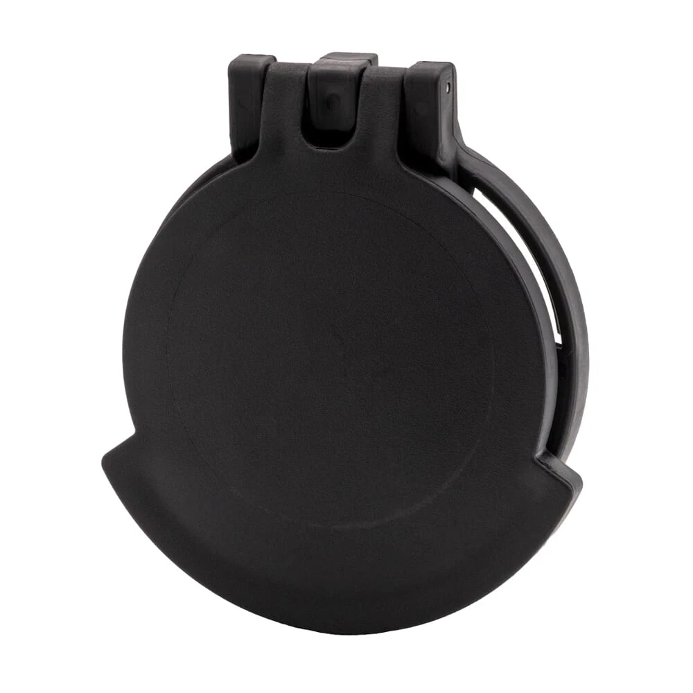 Schmidt Bender 42mm Tenebraex Objective Lens Cover w/NO Adapter Ring 971-6250