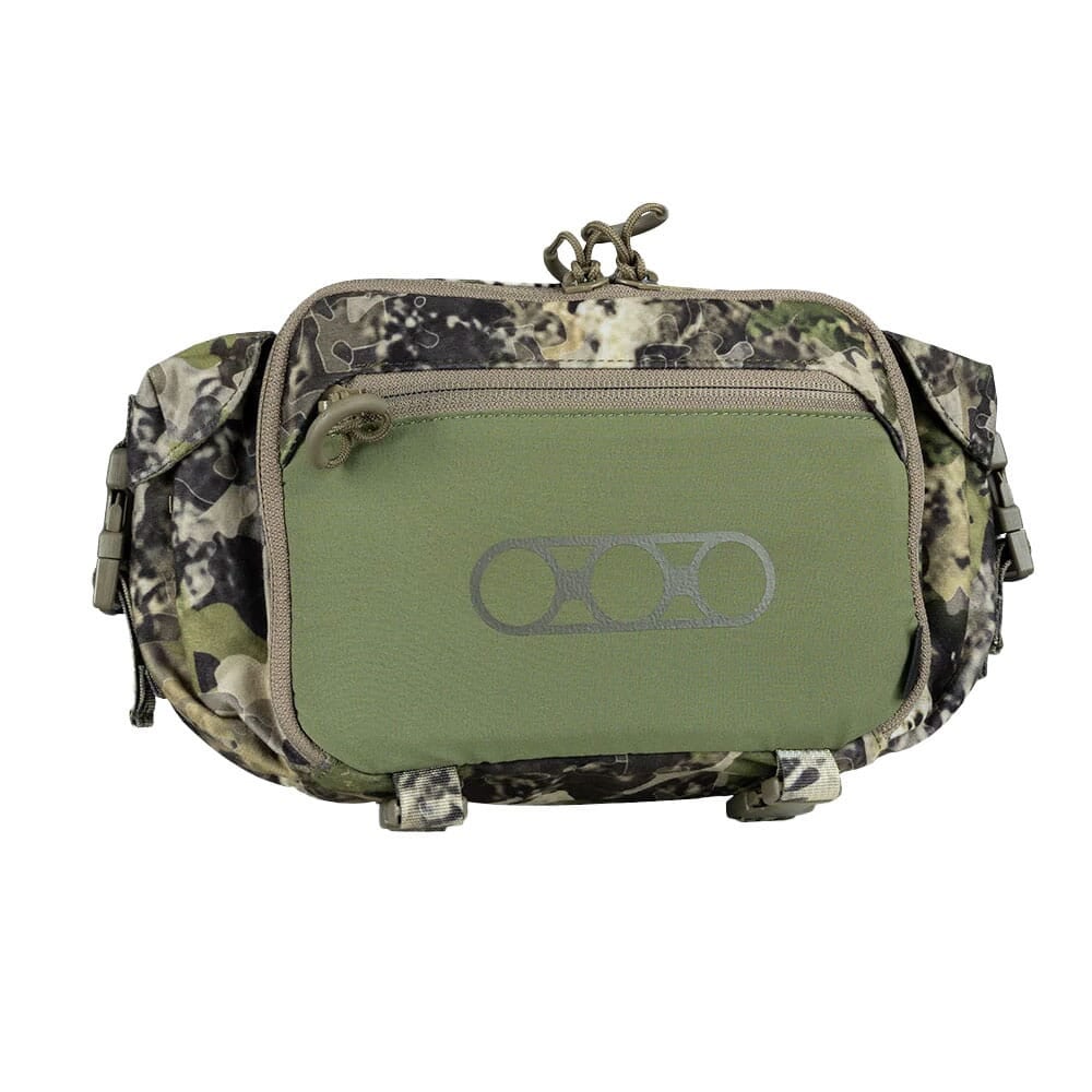 Eberlestock MultiPack Pouch Mountain A2MPHM