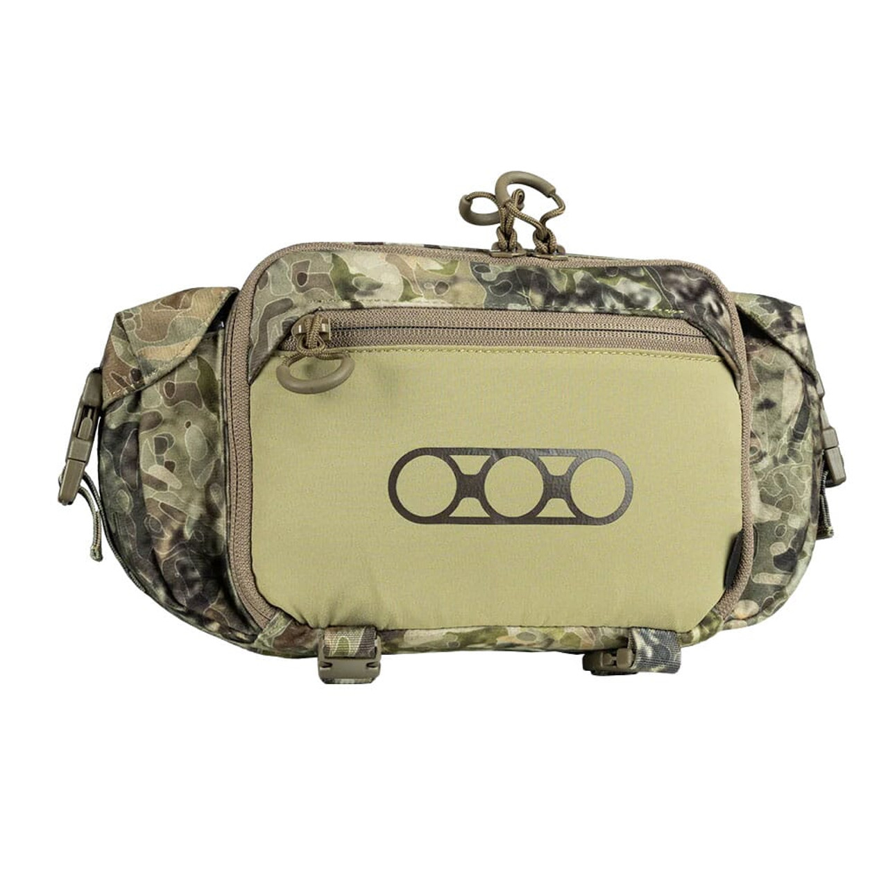 Eberlestock MultiPack Pouch Mirage A2MPHR