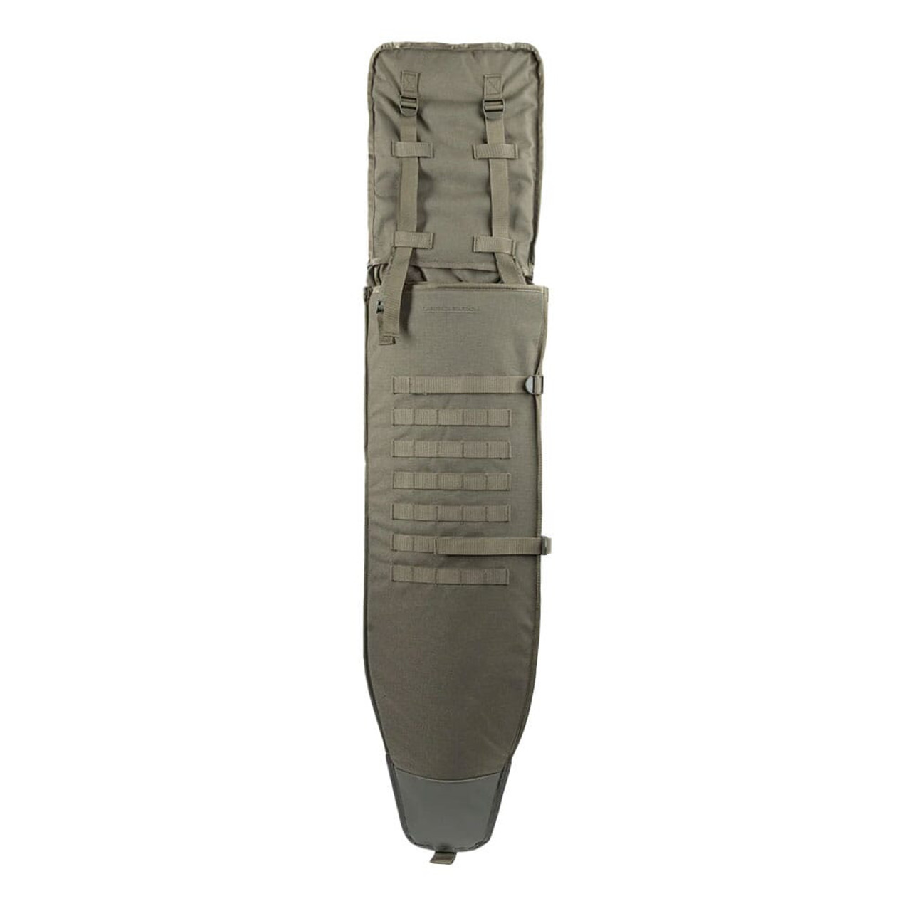 Eberlestock Tactical Weapon Carrier Military Green A4SSMJ