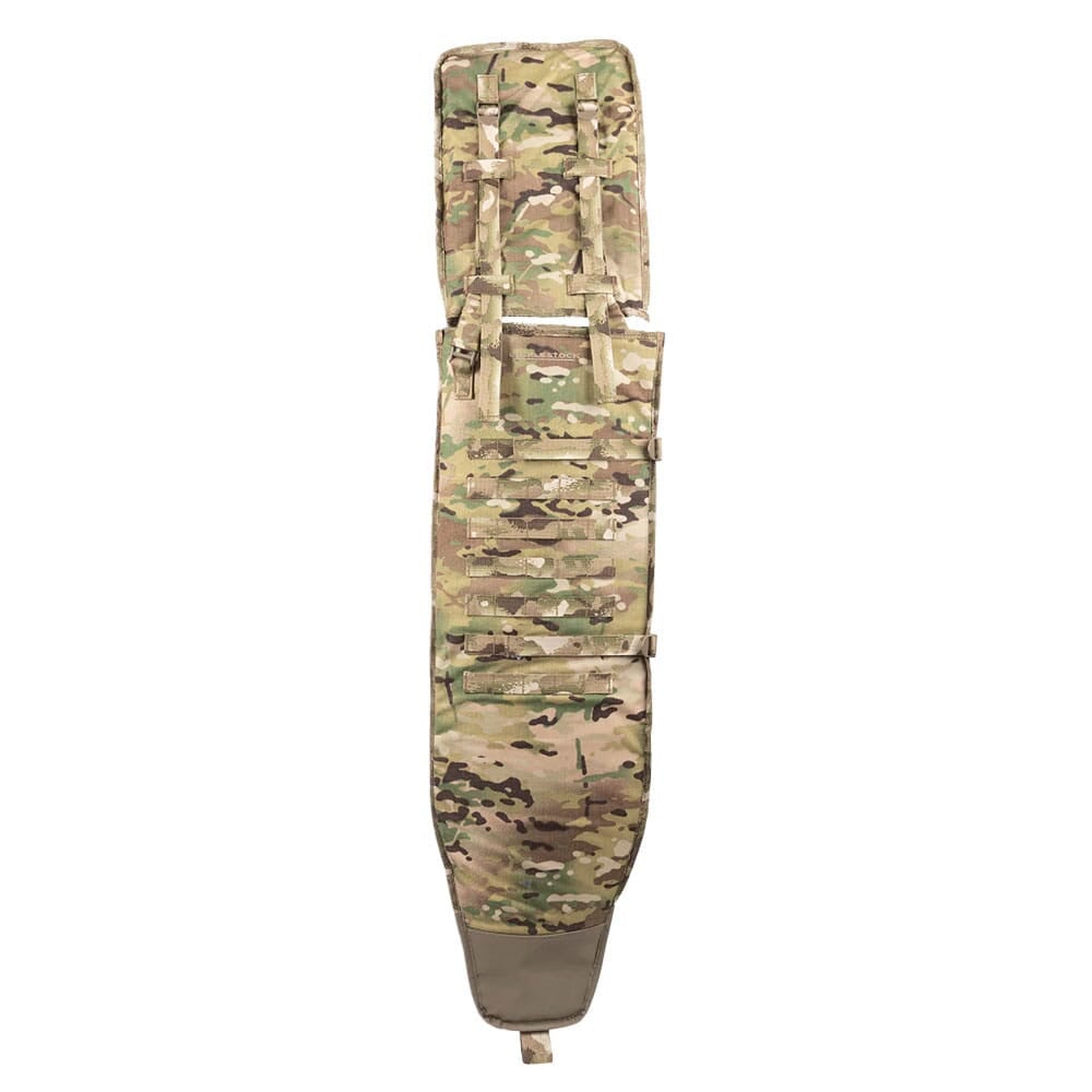 Eberlestock Tactical Weapon Carrier Multicam A4SSMM
