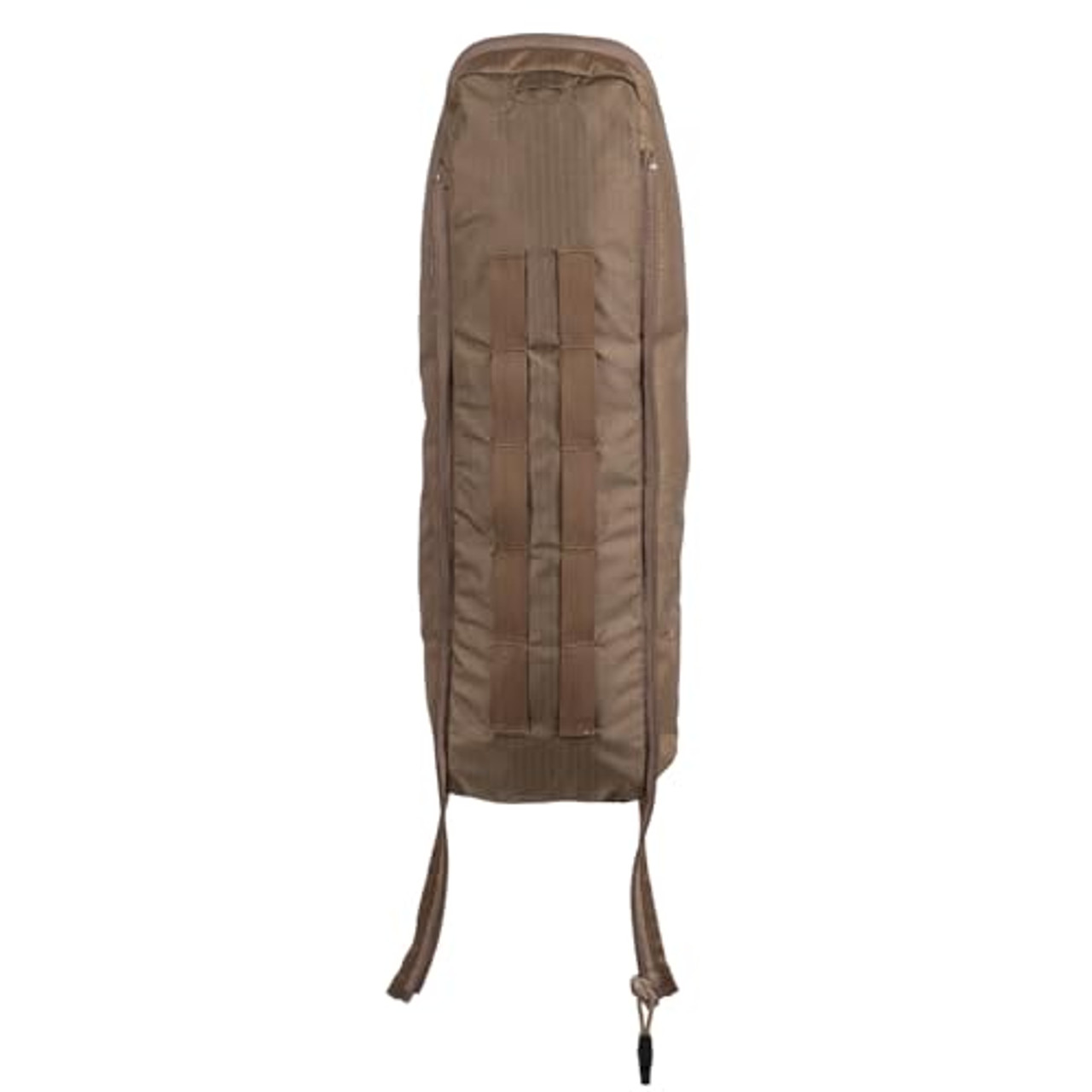 Eberlestock Large Batwing  Skye A7SBHS