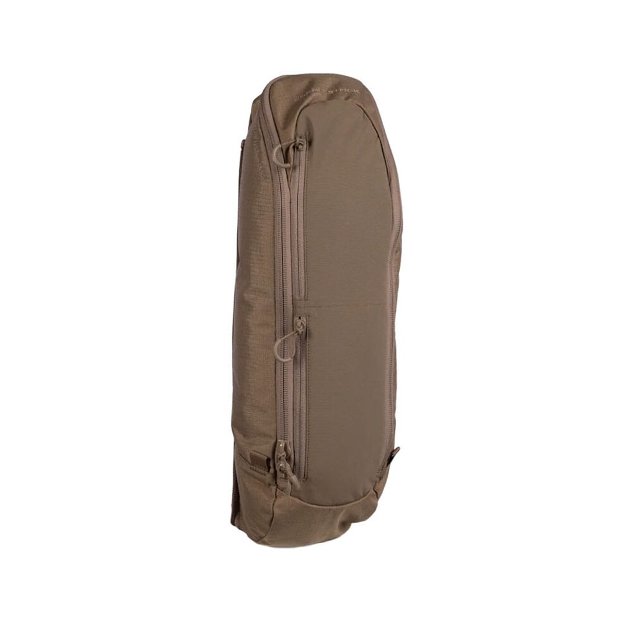 Eberlestock Large Batwing Dry Earth A7SBME