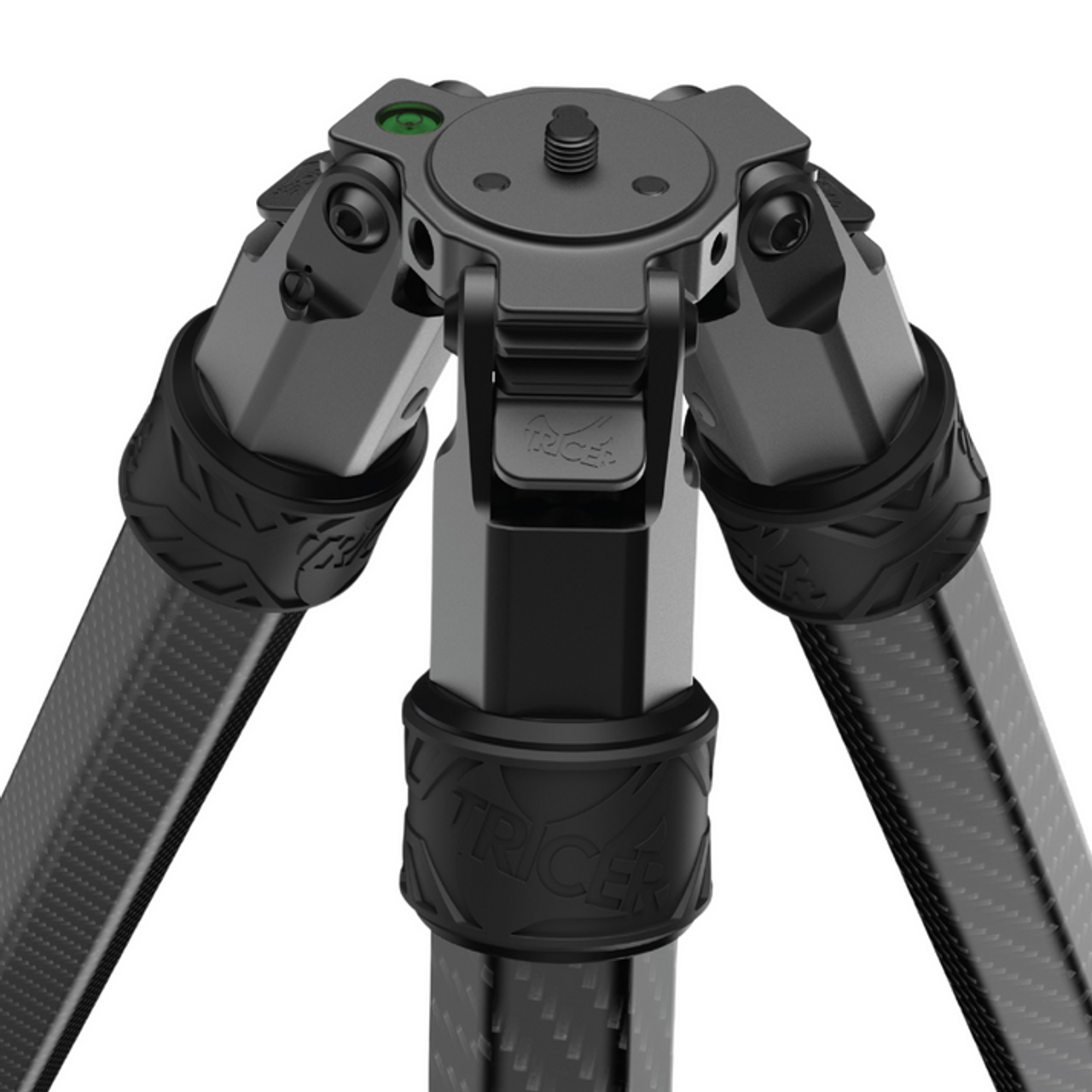 Tricer Tricer-X1 AA-AADP-5