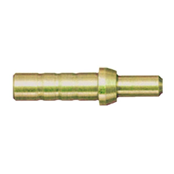Victory Archery VXT Taper Pin Bushing 12pk ACVXTPB-12