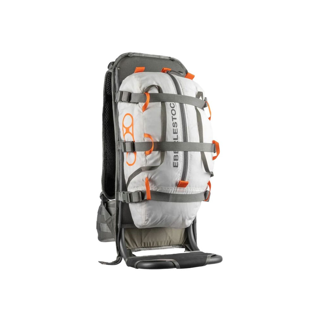 Eberlestock Boned Out Game Bag Medium White AGB2M